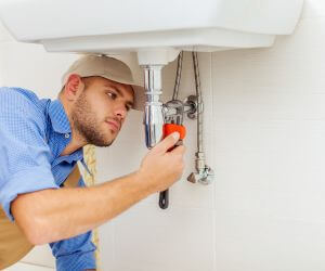About Water Heater Repair LLC Josephine, WV